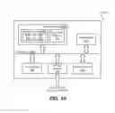 Fig. 11 - Apprenticeship Planning and Management System