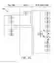 Fig. 08 - SYSTEM AND METHOD FOR TRACKING EMPLOYEE ATTENDANCE AND MANAGING EMPLOYEE ACCESS TO COMPANY ASSETS