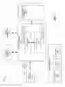 Fig. 04 - Automated Consecutive Scheduling