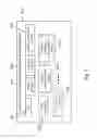 Fig. 05 - System for monitoring elevators and maintaining elevators