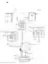 Fig. 01 - ELECTRONIC PAYMENT SYSTEM