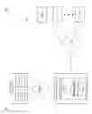 Fig. 02 - TRANSFERRING MONEY USING A MOBILE ELECTRONIC DEVICE