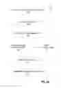 Fig. 05 - ATM customer defined user interface for security purposes