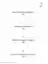 Fig. 01 - ATM customer defined user interface for security purposes
