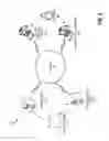 Fig. 04 - ATM customer defined user interface for security purposes
