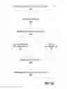 Fig. 05 - ATM customer defined user interface for security purposes