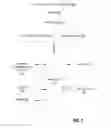 Fig. 11 - ATM customer defined user interface for security purposes