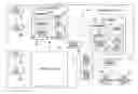 Fig. 01 - System and method for linking POS purchases to shopper membership accounts