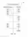 Fig. 16 - System and method for effecting payment for POS purchases