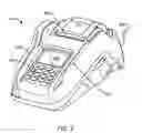 Fig. 03 - Payment terminal messaging