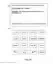 Fig. 06 - Payment terminal messaging