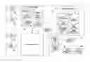 Fig. 01 - SYSTEM AND METHOD FOR IDENTIFYING MEMBER CUSTOMERS OF A RETAIL ENTERPRISE MEMBERSHIP SERVICE AT ENTERPRISE POINT-OF-SALE SYSTEMS