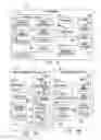 Fig. 03 - SYSTEM AND METHOD FOR IDENTIFYING MEMBER CUSTOMERS OF A RETAIL ENTERPRISE MEMBERSHIP SERVICE AT ENTERPRISE POINT-OF-SALE SYSTEMS
