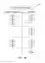 Fig. 07 - SYSTEM AND METHOD FOR IDENTIFYING MEMBER CUSTOMERS OF A RETAIL ENTERPRISE MEMBERSHIP SERVICE AT ENTERPRISE POINT-OF-SALE SYSTEMS