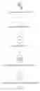 Fig. 06 - SYSTEMS AND METHODS FOR MOBILE LOCATION-BASED SERVICE AND RETAIL SERVICE ENHANCEMENT APPLICATIONS