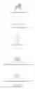Fig. 07 - SYSTEMS AND METHODS FOR MOBILE LOCATION-BASED SERVICE AND RETAIL SERVICE ENHANCEMENT APPLICATIONS