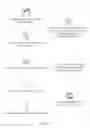 Fig. 09 - SYSTEMS AND METHODS FOR MOBILE LOCATION-BASED SERVICE AND RETAIL SERVICE ENHANCEMENT APPLICATIONS