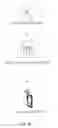 Fig. 10 - SYSTEMS AND METHODS FOR MOBILE LOCATION-BASED SERVICE AND RETAIL SERVICE ENHANCEMENT APPLICATIONS