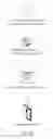 Fig. 11 - SYSTEMS AND METHODS FOR MOBILE LOCATION-BASED SERVICE AND RETAIL SERVICE ENHANCEMENT APPLICATIONS