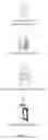 Fig. 12 - SYSTEMS AND METHODS FOR MOBILE LOCATION-BASED SERVICE AND RETAIL SERVICE ENHANCEMENT APPLICATIONS