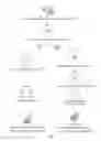 Fig. 14 - SYSTEMS AND METHODS FOR MOBILE LOCATION-BASED SERVICE AND RETAIL SERVICE ENHANCEMENT APPLICATIONS