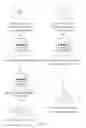 Fig. 15 - SYSTEMS AND METHODS FOR MOBILE LOCATION-BASED SERVICE AND RETAIL SERVICE ENHANCEMENT APPLICATIONS