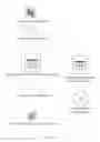 Fig. 18 - SYSTEMS AND METHODS FOR MOBILE LOCATION-BASED SERVICE AND RETAIL SERVICE ENHANCEMENT APPLICATIONS