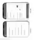 Fig. 06 - Mobile Application Solution for Payment (Debit and Credit) Card Validation