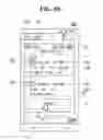 Fig. 10 - MOBILE TERMINAL AND METHOD FOR CONTROLLING THE SAME