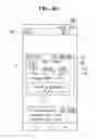 Fig. 14 - MOBILE TERMINAL AND METHOD FOR CONTROLLING THE SAME