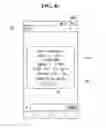 Fig. 15 - MOBILE TERMINAL AND METHOD FOR CONTROLLING THE SAME