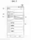 Fig. 16 - MOBILE TERMINAL AND METHOD FOR CONTROLLING THE SAME