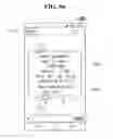 Fig. 17 - MOBILE TERMINAL AND METHOD FOR CONTROLLING THE SAME