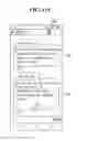 Fig. 25 - MOBILE TERMINAL AND METHOD FOR CONTROLLING THE SAME