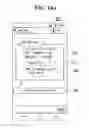 Fig. 29 - MOBILE TERMINAL AND METHOD FOR CONTROLLING THE SAME