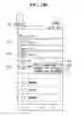 Fig. 33 - MOBILE TERMINAL AND METHOD FOR CONTROLLING THE SAME