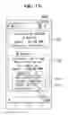 Fig. 41 - MOBILE TERMINAL AND METHOD FOR CONTROLLING THE SAME