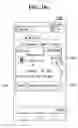 Fig. 44 - MOBILE TERMINAL AND METHOD FOR CONTROLLING THE SAME