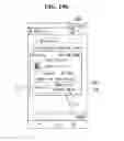 Fig. 48 - MOBILE TERMINAL AND METHOD FOR CONTROLLING THE SAME