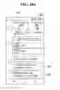 Fig. 83 - MOBILE TERMINAL AND METHOD FOR CONTROLLING THE SAME
