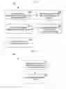 Fig. 03 - METHODS AND SYSTEMS FOR TRANSFERRING ELECTRONIC MONEY