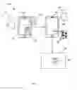 Fig. 05 - METHODS AND SYSTEMS FOR TRANSFERRING ELECTRONIC MONEY