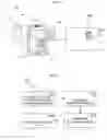 Fig. 06 - METHODS AND SYSTEMS FOR TRANSFERRING ELECTRONIC MONEY