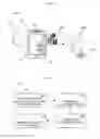 Fig. 07 - METHODS AND SYSTEMS FOR TRANSFERRING ELECTRONIC MONEY