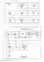 Fig. 09 - METHODS AND SYSTEMS FOR TRANSFERRING ELECTRONIC MONEY
