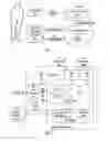 Fig. 02 - PAYMENT CARD SUSPENSION