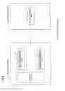 Fig. 09 - Settlement system, server device, terminal device, method and program