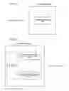 Fig. 10 - Settlement system, server device, terminal device, method and program
