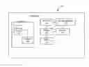Fig. 01 - System and method for pre-provisioned wearable contactless payments