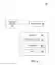 Fig. 09 - Authentication and verification services for third party vendors using mobile devices